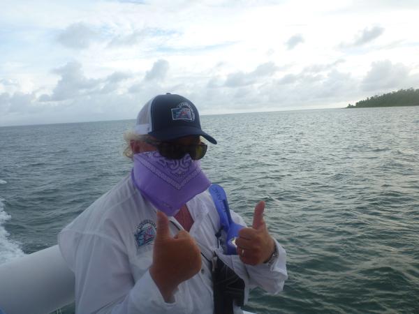 Alphonse2012-10-28_18h09cha053.jpg